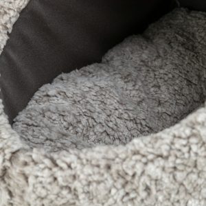 TRIXIE IGLOO CALIDA - immagine 3