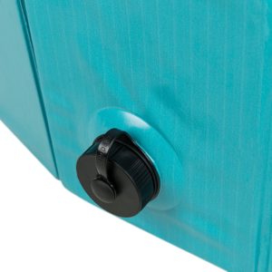 TRIXIE PISCINA PER CANI - immagine 8