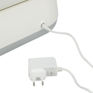 TRIXIE LETTIERA PER GATTI AUTOPULENTE - immagine 8