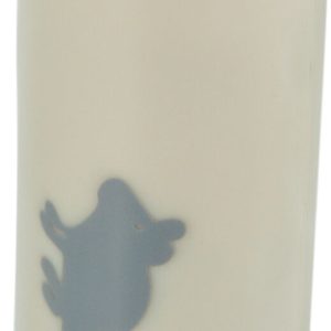 TRIXIE PUNTATORE LED CATCH THE LIGHT, TOPO - immagine 3