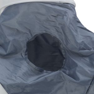 TRIXIE TUNNEL GIOCO CON 4 ENTRATE - immagine 3