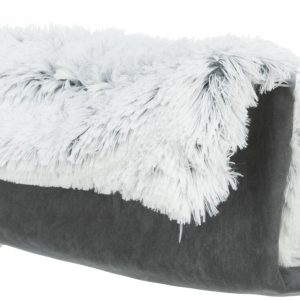 TRIXIE AMACA HARVEY PER RADIOTORI - immagine 3