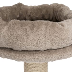 TRIXIE TIRAGRAFFI FABIOLA - immagine 3