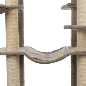 TRIXIE TIRAGRAFFI FABIOLA - immagine 4