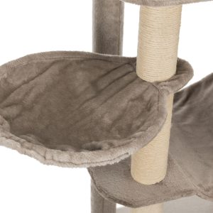 TRIXIE TIRAGRAFFI FABIOLA - immagine 5