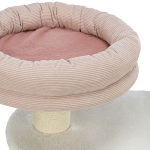 TRIXIE TIRAGRAFFI ISABELLA - immagine 3