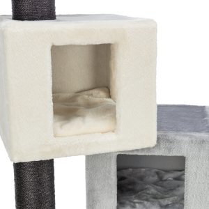 TRIXIE TIRAGRAFFI ENZO - immagine 3