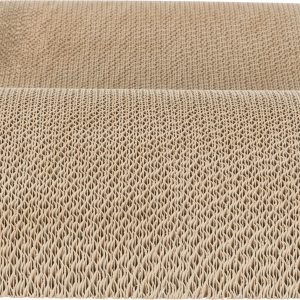 TRIXIE TAVOLETTA ONDA XXL - immagine 3