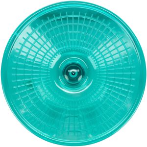 TRIXIE DISCO PER CORRERE - immagine 3