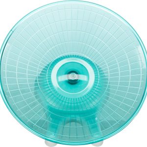 TRIXIE DISCO PER CORRERE - immagine 6