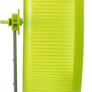 TRIXIE RUOTA IN PLASTICA GIOCHI - immagine 6