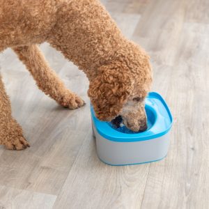 TRIXIE CIOTOLA DA VIAGGIO STRONG - immagine 6