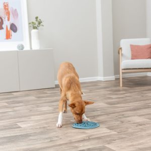 TRIXIE SLOW FEEDING TAPPETTINO - immagine 5