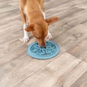 TRIXIE SLOW FEEDING TAPPETTINO - immagine 6