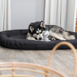 TRIXIE CUSCINO SAMOA CLASSIC - immagine 5