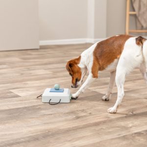 TRIXIE GAMBLE BOX - immagine 4