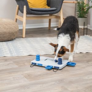 TRIXIE MOVE2WIN GIOCHI CANE - immagine 4