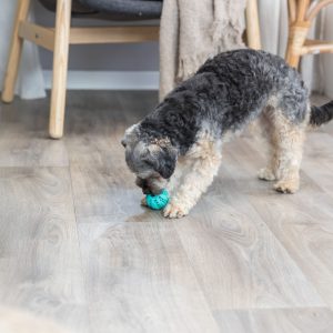 TRIXIE DENTA FUN BASEBALL PALLA - immagine 2