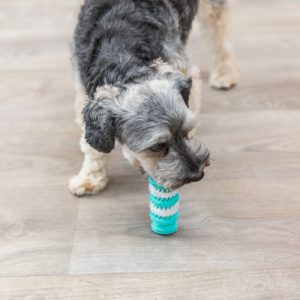 TRIXIE DENTA FUN OSSO - immagine 3