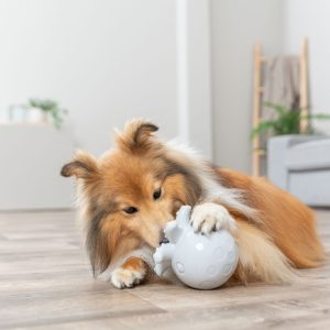 TRIXIE POLPO SNACK - immagine 6