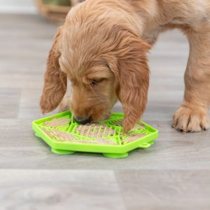 TRIXIE TAPPETINO LICK'N'SNACK - immagine 3