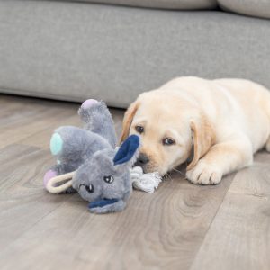 TRIXIE JUNIOR CAGNOLINO - immagine 6