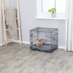 TRIXIE KENNEL PER CANI HOME - immagine 3