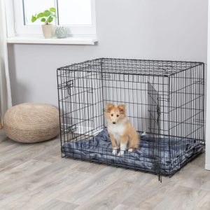 TRIXIE KENNEL PER CANI HOME - immagine 5