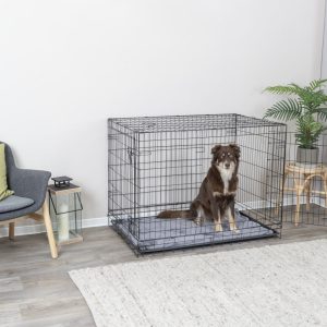 TRIXIE KENNEL PER CANI HOME - immagine 9