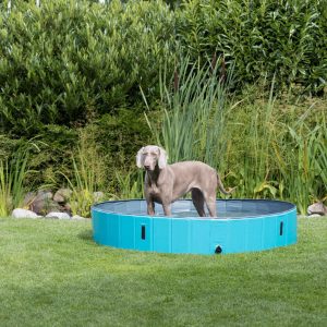 TRIXIE PISCINA PER CANI - immagine 13