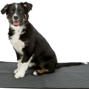 TRIXIE TAPPETINO IGIENICO NAPPY WASH - immagine 2