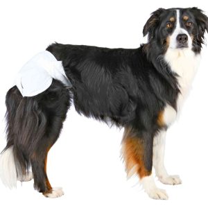 TRIXIE PANNOLINI PER CANI FEMMINA - immagine 3