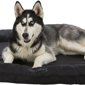 TRIXIE CUSCINO SAMOA CLASSIC - immagine 4