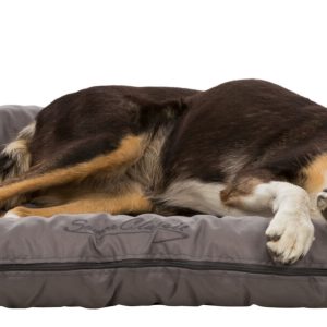 TRIXIE CUSCINO SAMOA CLASSIC - immagine 9