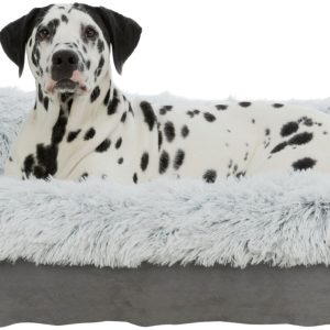 TRIXIE CUCCIA HARVEY - immagine 3