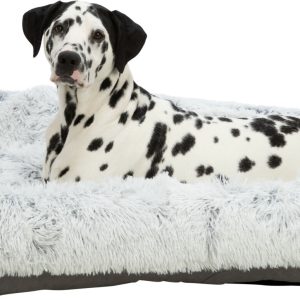 TRIXIE CUCCIA HARVEY - immagine 4