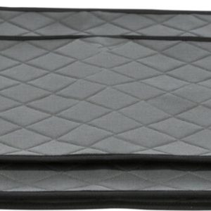 TRIXIE TAPPETINO IGIENICO NAPPY WASH - immagine 5