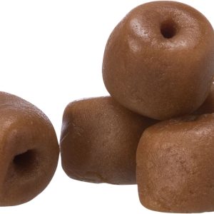 TRXIE SNACK NASCONDI-COMPRESSE PER CANI - immagine 3