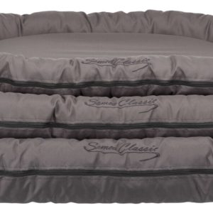 TRIXIE CUSCINO SAMOA CLASSIC - immagine 10