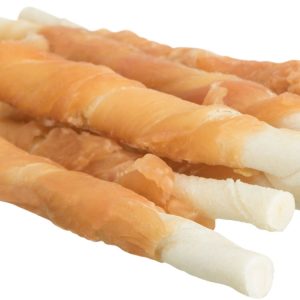 TRIXIE ROLLS CON POLLO - immagine 9