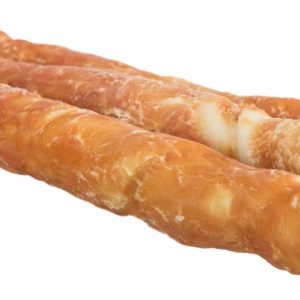 TRIXIE ROLLS CON POLLO - immagine 16