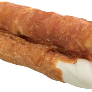 TRIXIE ROLLS CON POLLO - immagine 14