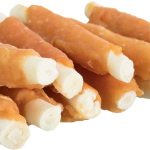 TRIXIE ROLLS CON POLLO - immagine 3