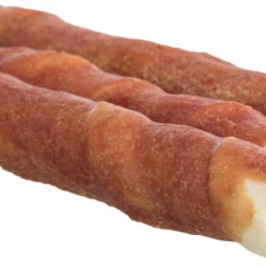 TRIXIE ROLLS CON ANATRA - immagine 9