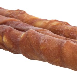 TRIXIE ROLLS CON ANATRA - immagine 12