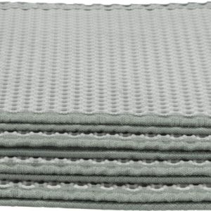 TRIXIE TAPPETINO PER CASSETTE IGIENICHE CON FUNZIONE SETACCIO - immagine 9