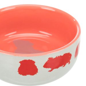 TRIXIE CIOTOLA EN CERAMICA - immagine 5