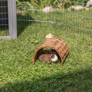 TRIXIE PONTE IN VIMINI - immagine 3