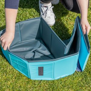 TRIXIE PISCINA PER CANI - immagine 3