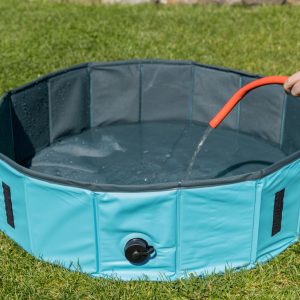 TRIXIE PISCINA PER CANI - immagine 10